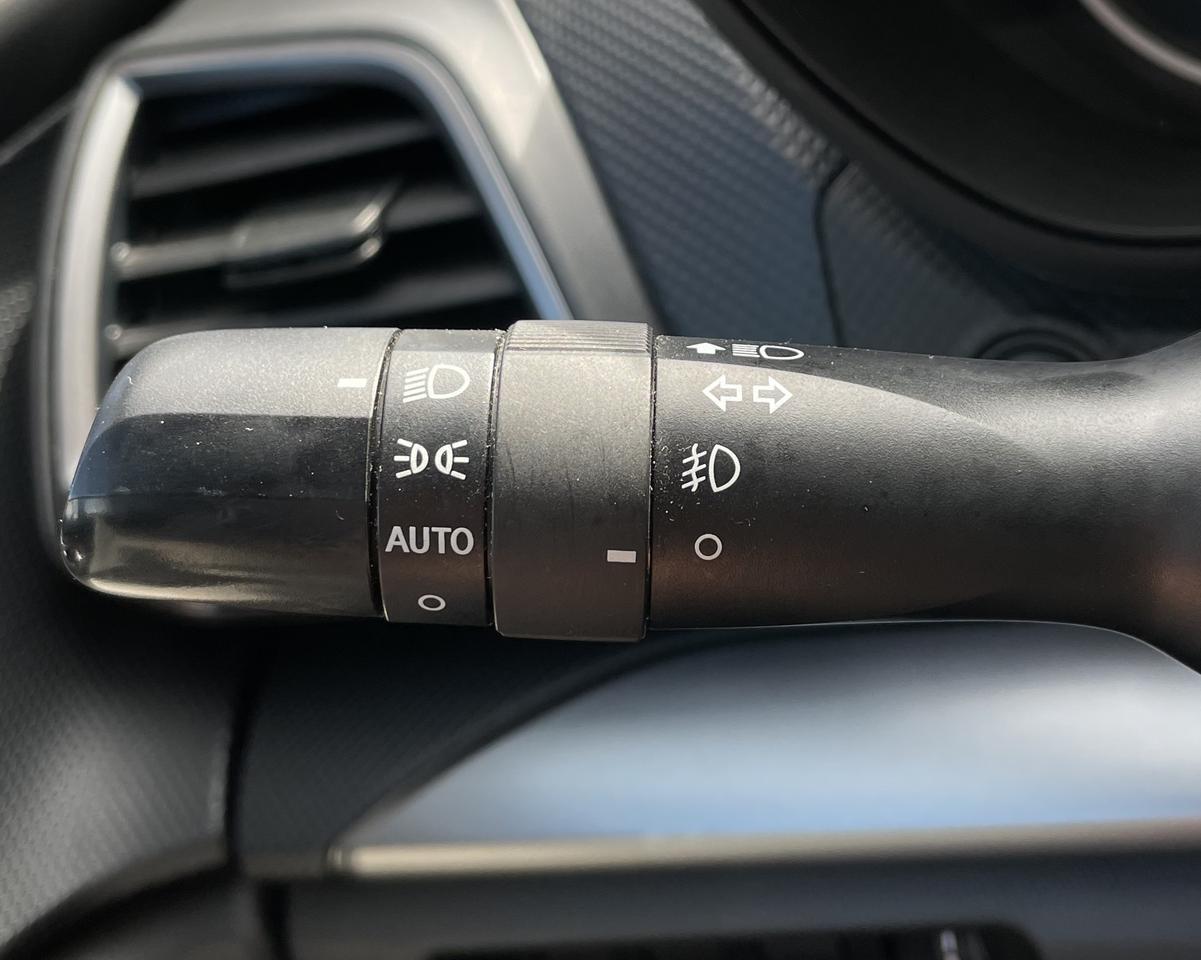 2021 Subaru Forester Premium Sport Utility 4D Port Orchard WA