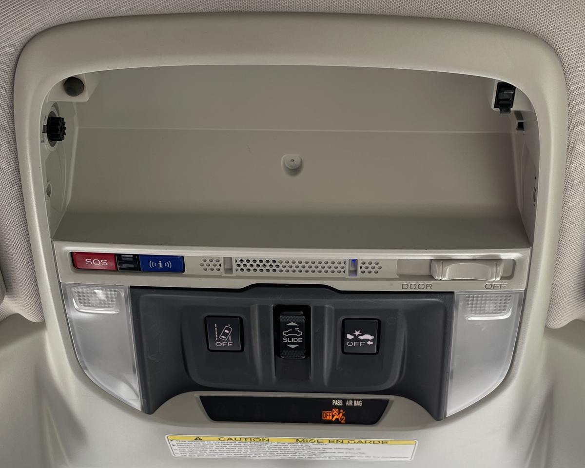 2021 Subaru Forester Premium Sport Utility 4D Port Orchard WA