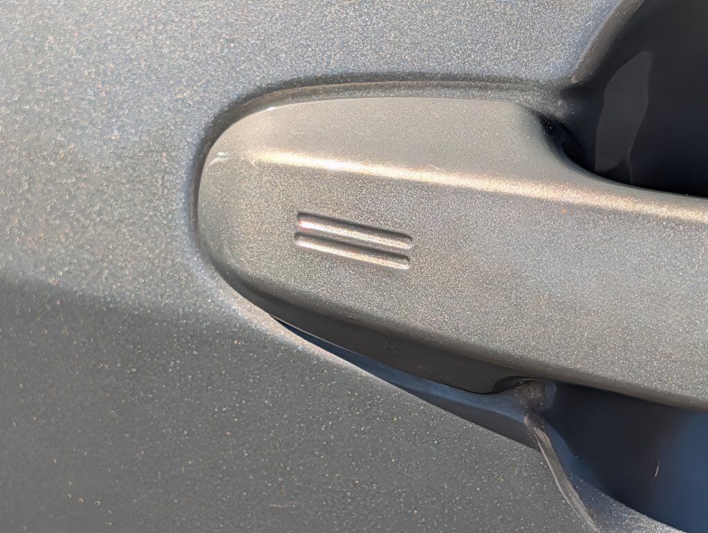 2021 Subaru Forester Premium Worcester MA