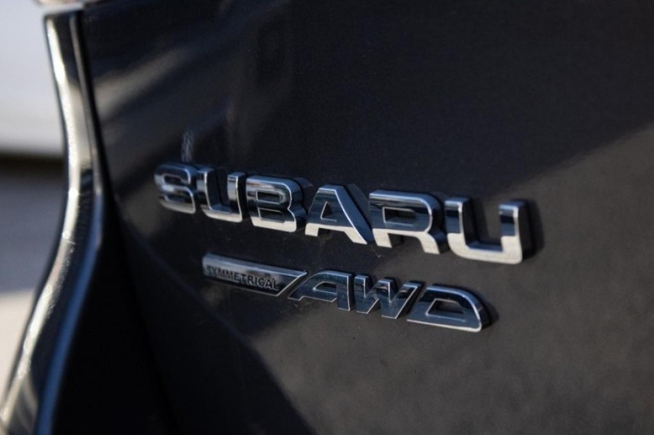 2021 Subaru Forester Premium Yonkers NY