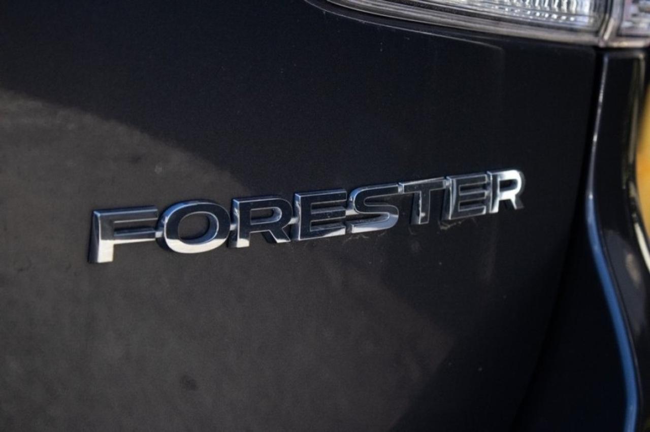 2021 Subaru Forester Premium Yonkers NY
