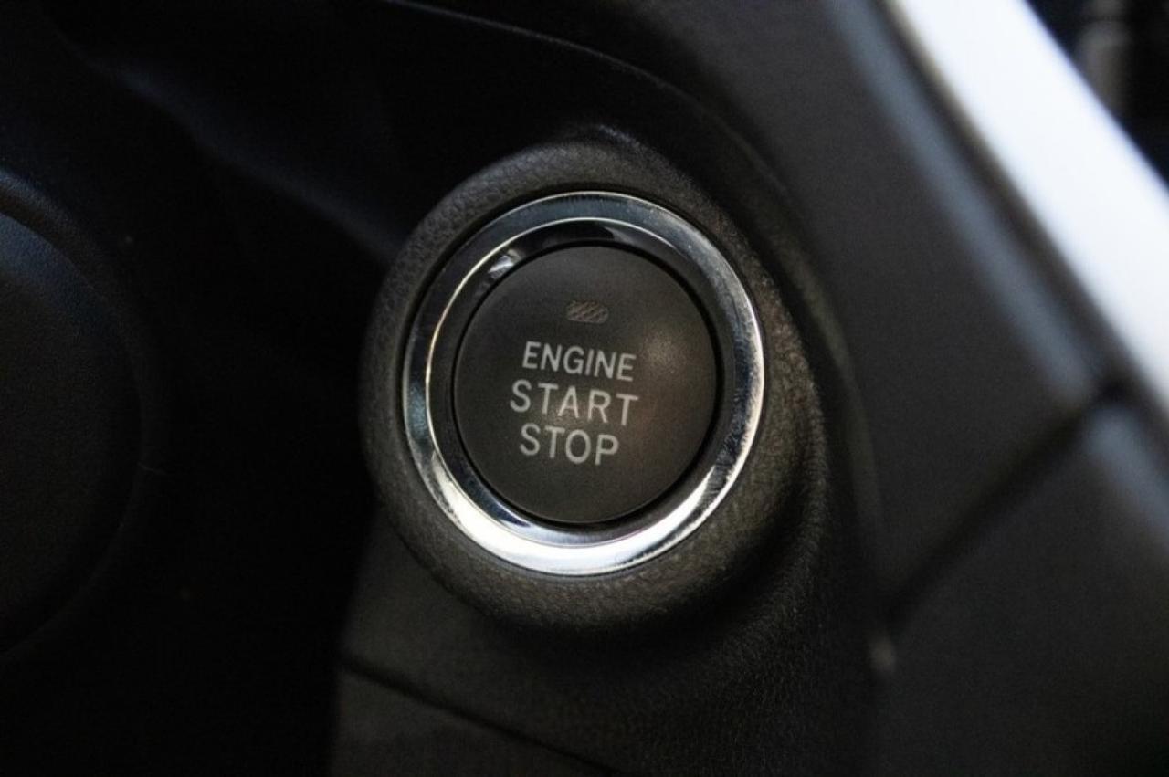2021 Subaru Forester Premium Yonkers NY
