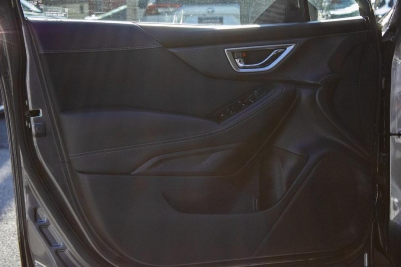 2021 Subaru Forester Premium Yonkers NY
