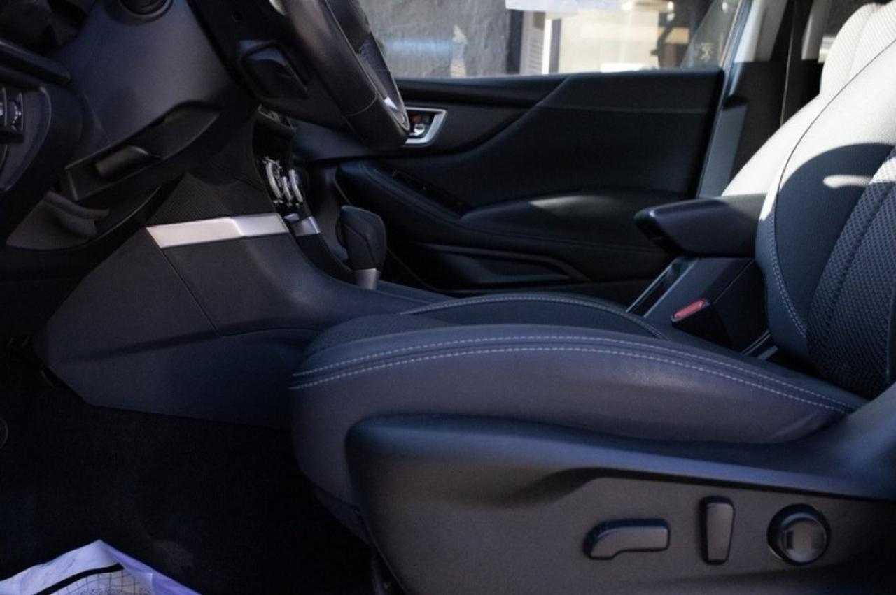 2021 Subaru Forester Premium Yonkers NY