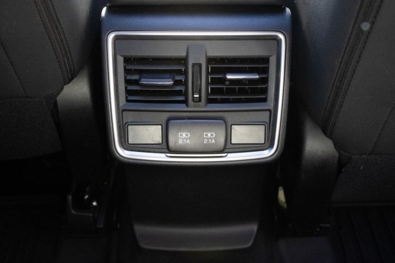 2021 Subaru Forester Premium Yonkers NY