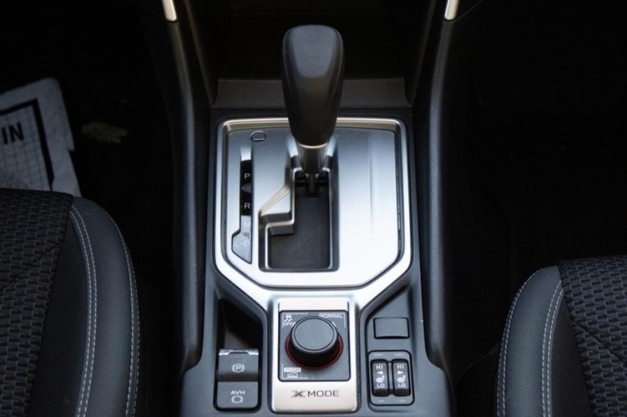 2021 Subaru Forester Premium Yonkers NY