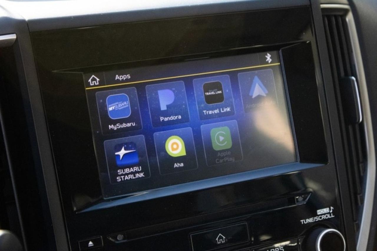 2021 Subaru Forester Premium Yonkers NY