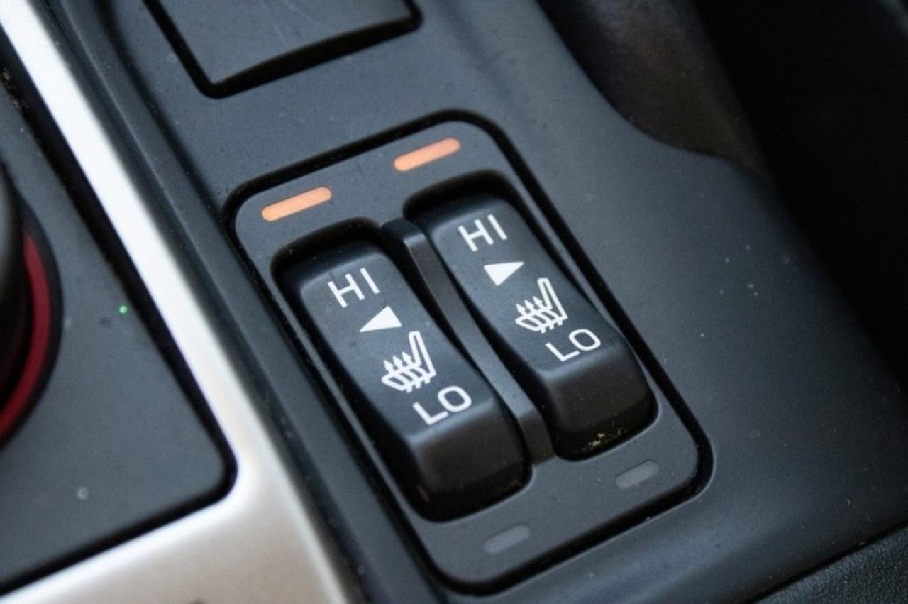 2021 Subaru Forester Premium Yonkers NY