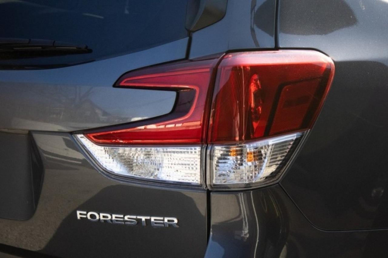 2021 Subaru Forester Premium Yonkers NY