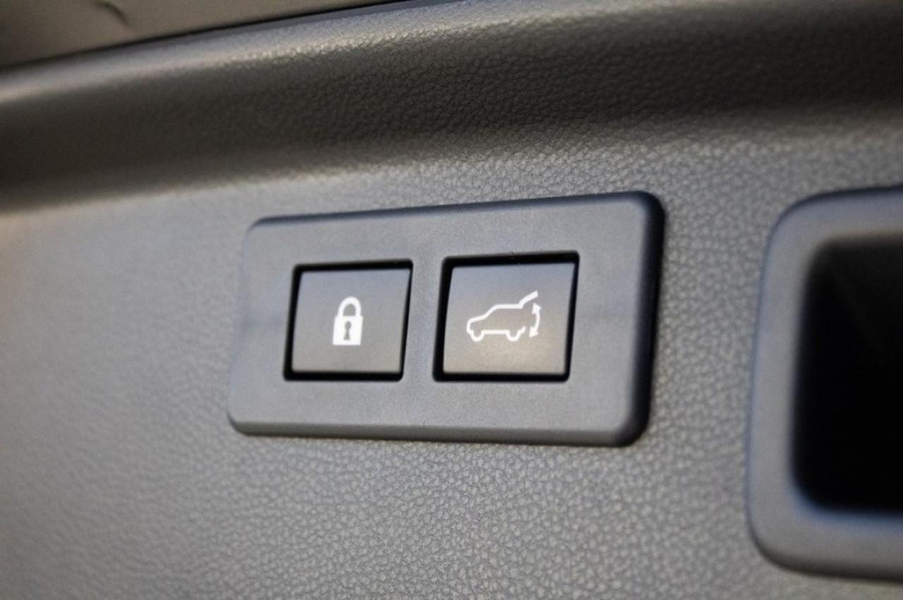 2021 Subaru Forester Premium Yonkers NY