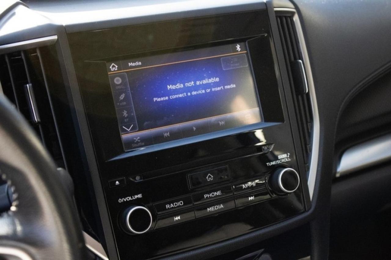 2021 Subaru Forester Premium Yonkers NY
