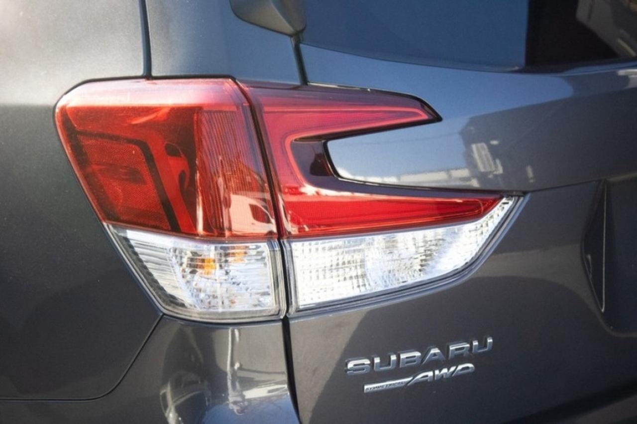 2021 Subaru Forester Premium Yonkers NY