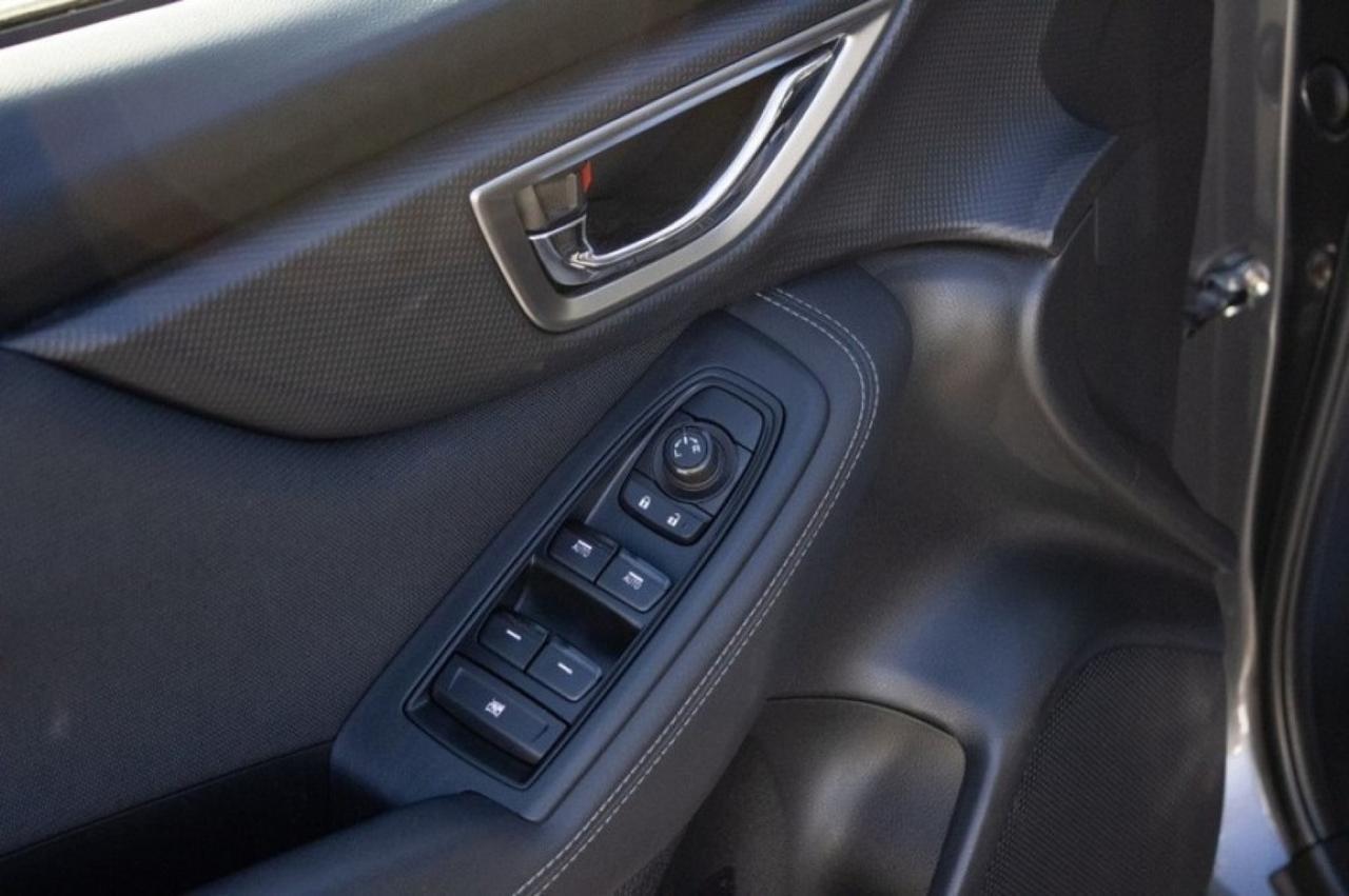 2021 Subaru Forester Premium Yonkers NY