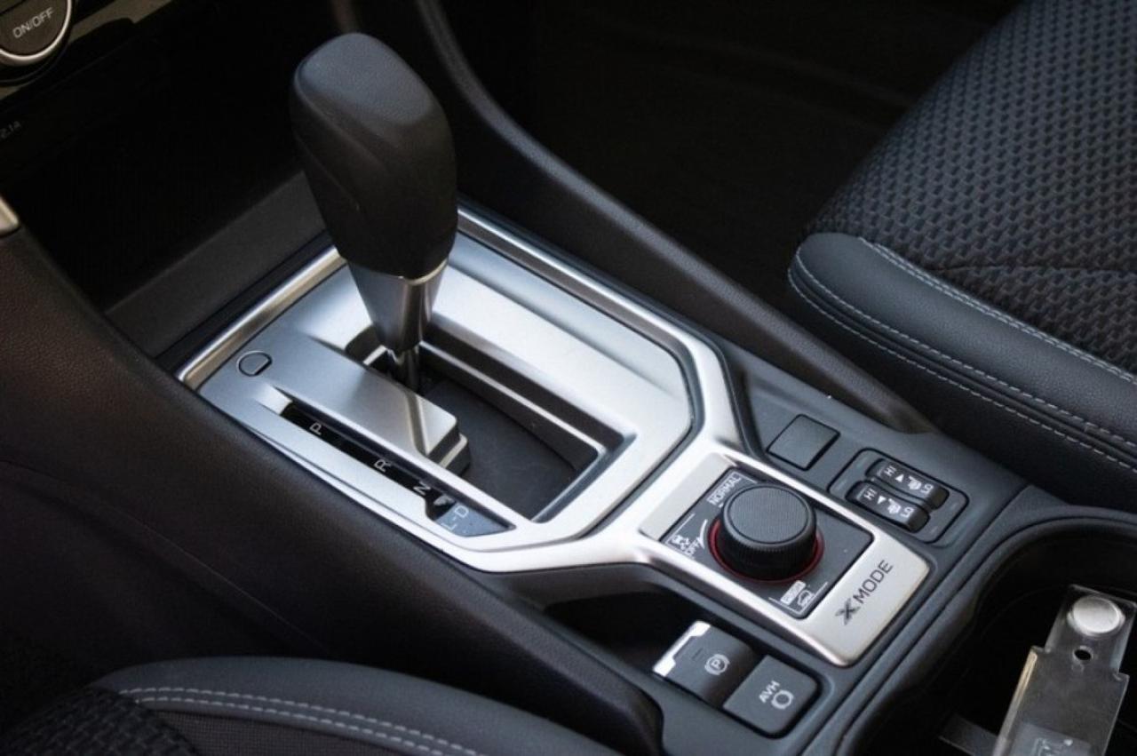 2021 Subaru Forester Premium Yonkers NY