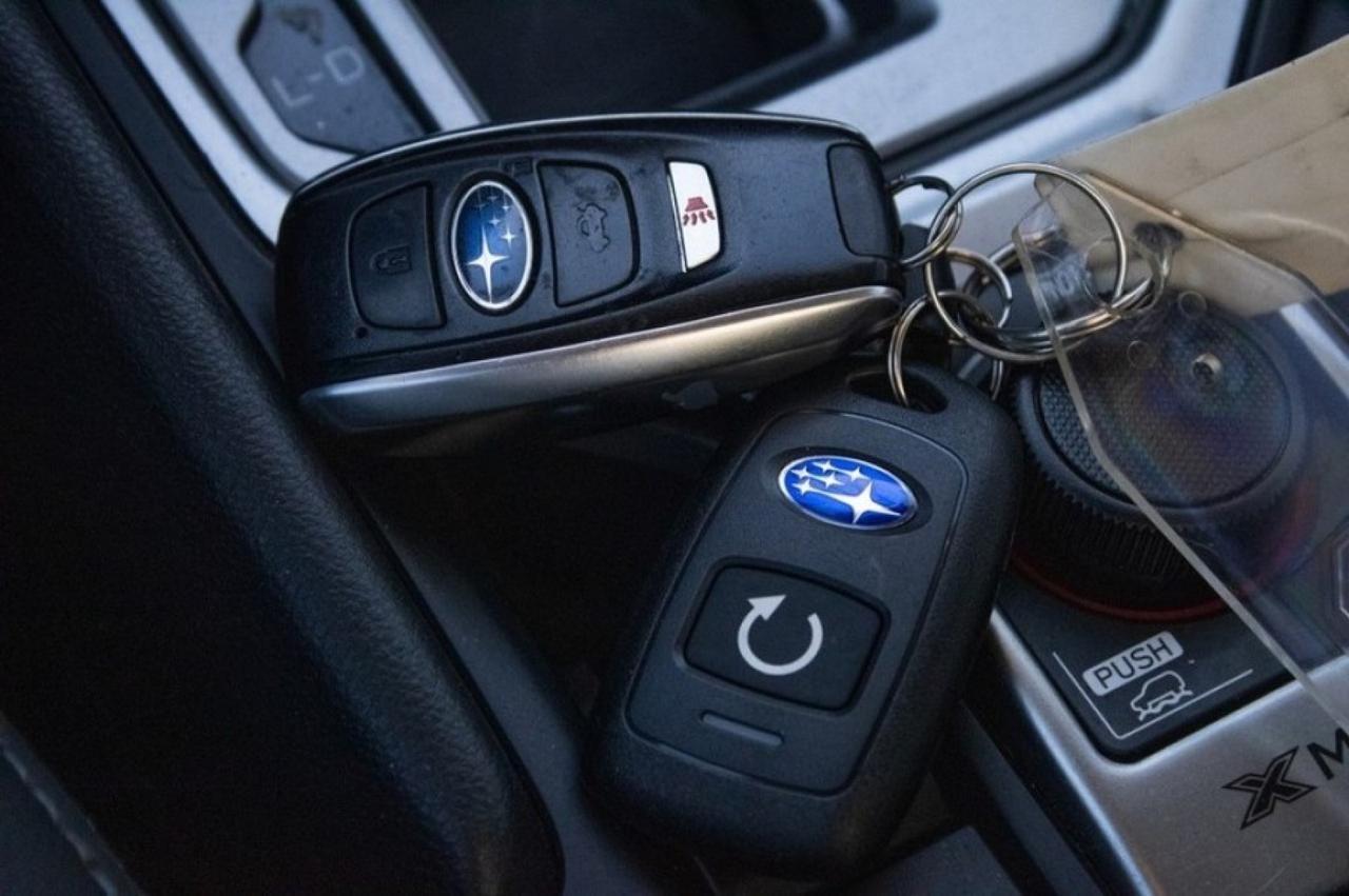 2021 Subaru Forester Premium Yonkers NY