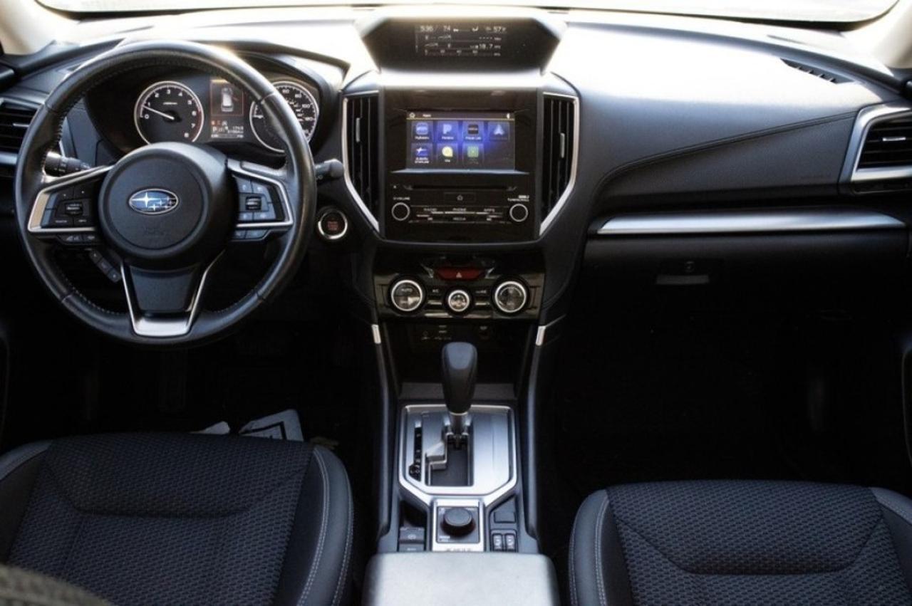 2021 Subaru Forester Premium Yonkers NY