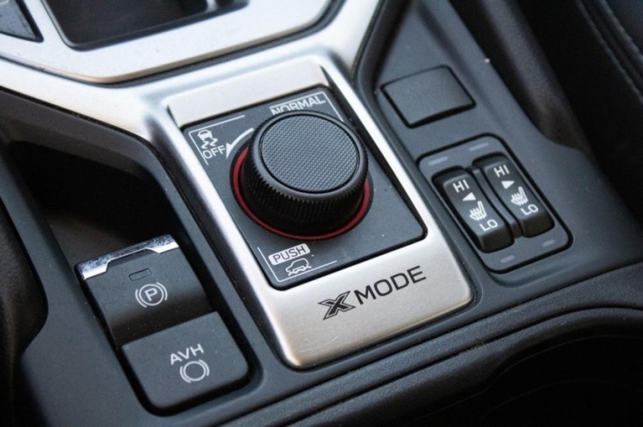 2021 Subaru Forester Premium Yonkers NY