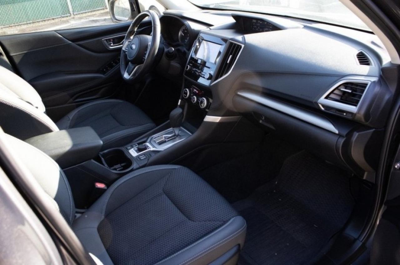 2021 Subaru Forester Premium Yonkers NY