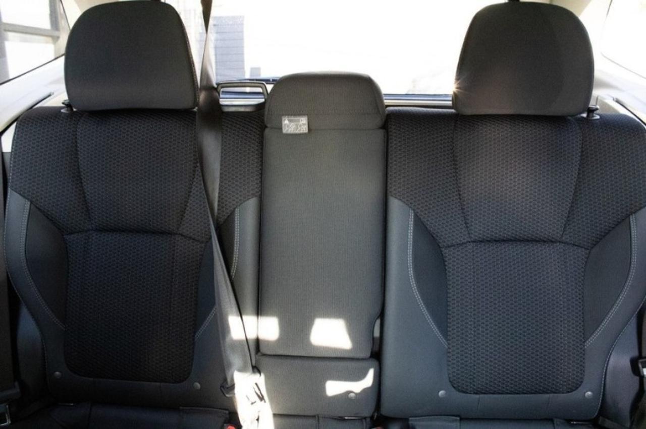 2021 Subaru Forester Premium Yonkers NY