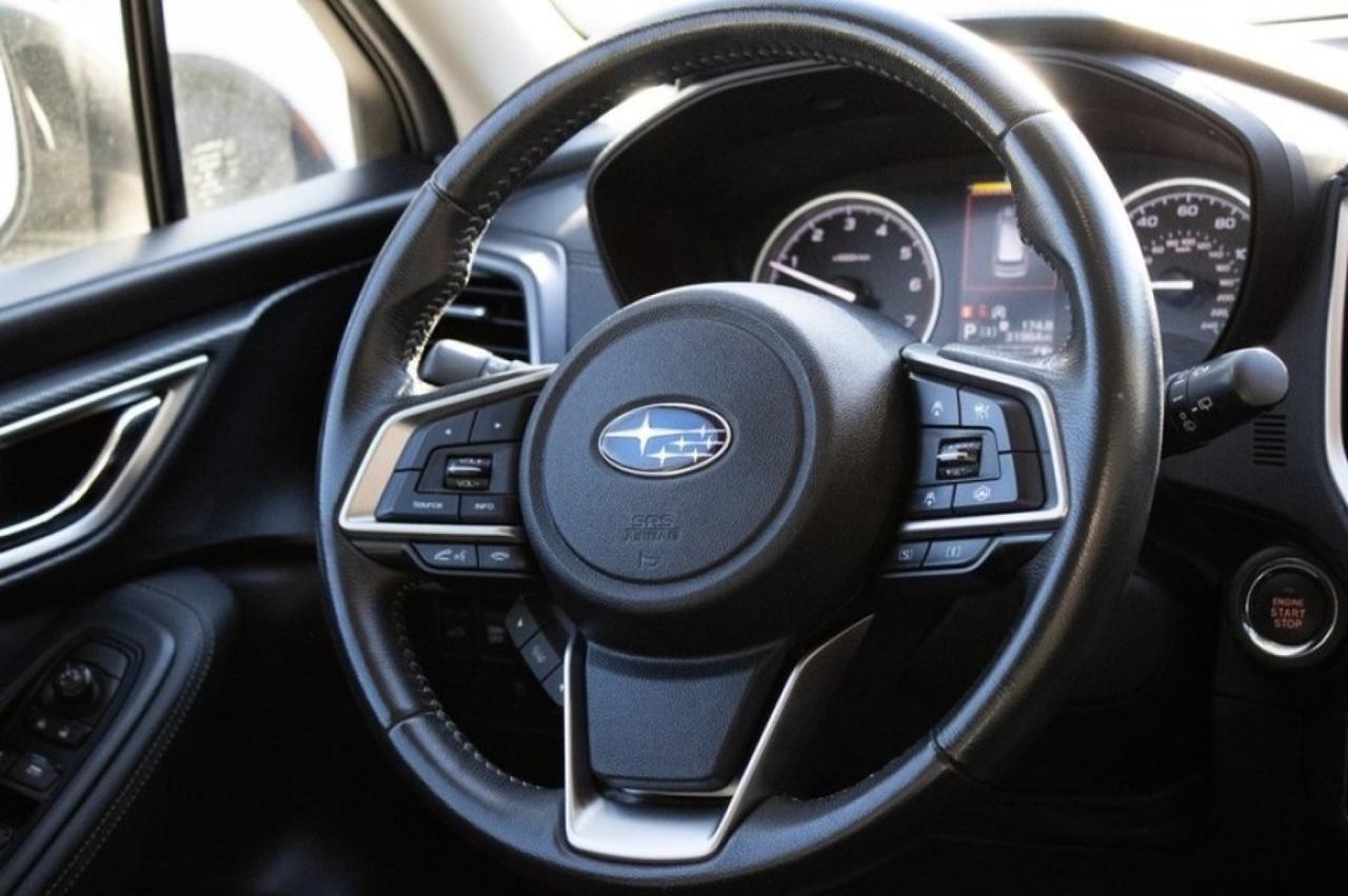 2021 Subaru Forester Premium Yonkers NY