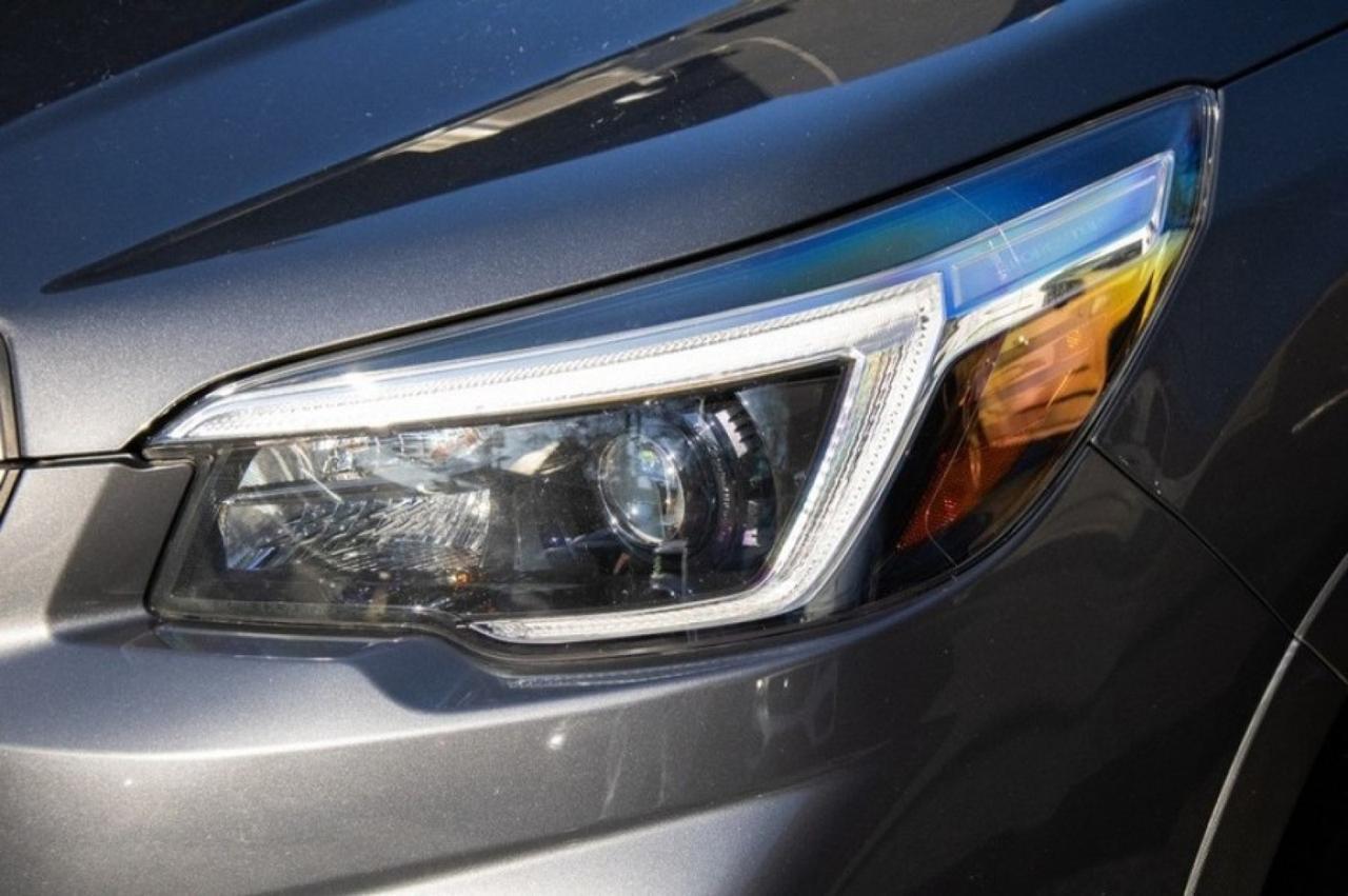 2021 Subaru Forester Premium Yonkers NY