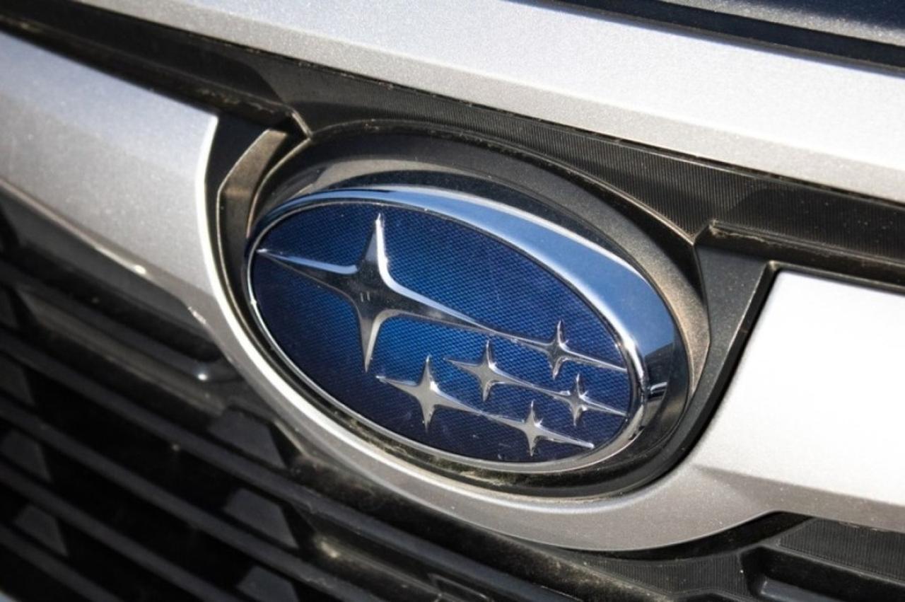2021 Subaru Forester Premium Yonkers NY