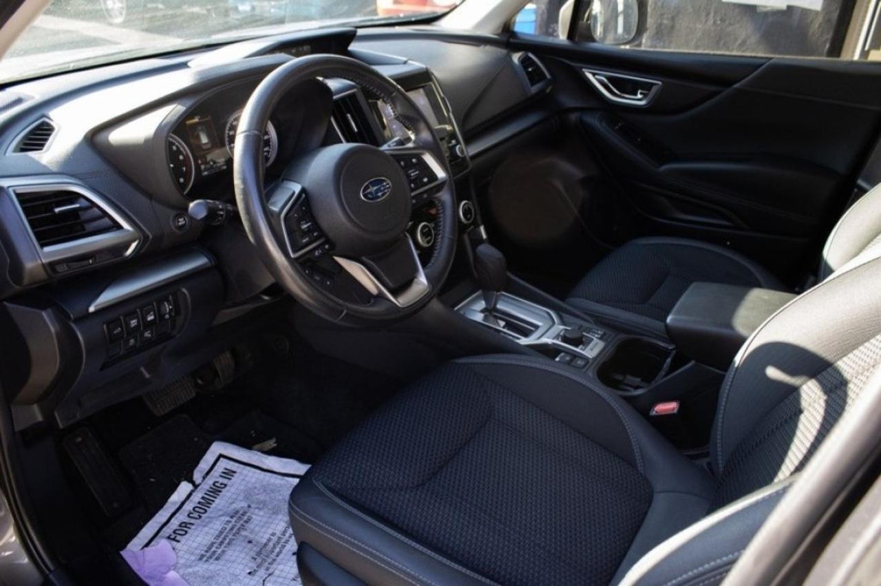 2021 Subaru Forester Premium Yonkers NY