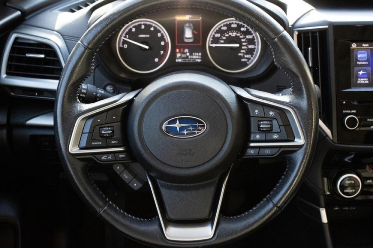 2021 Subaru Forester Premium Yonkers NY