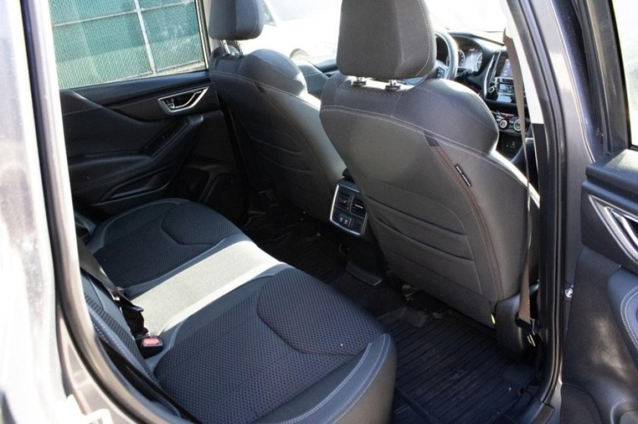 2021 Subaru Forester Premium Yonkers NY