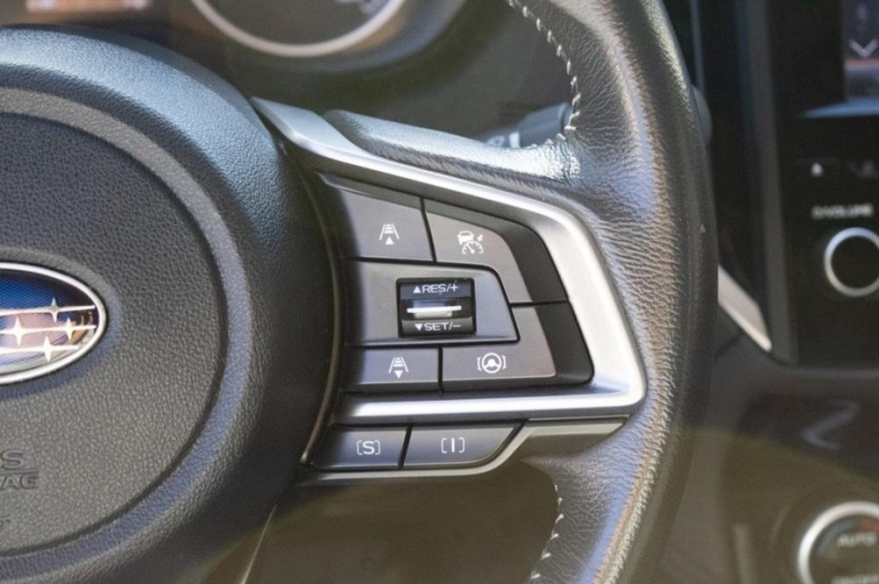 2021 Subaru Forester Premium Yonkers NY
