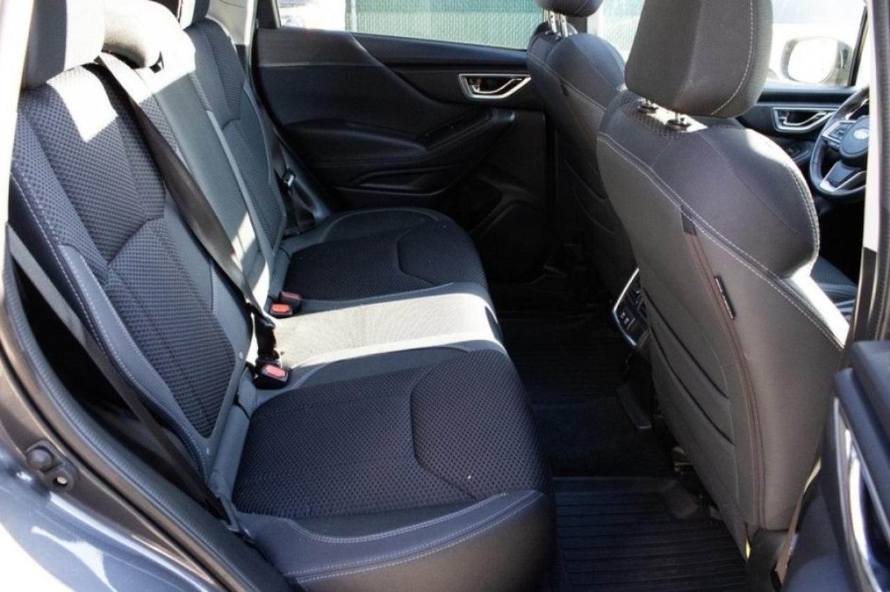 2021 Subaru Forester Premium Yonkers NY