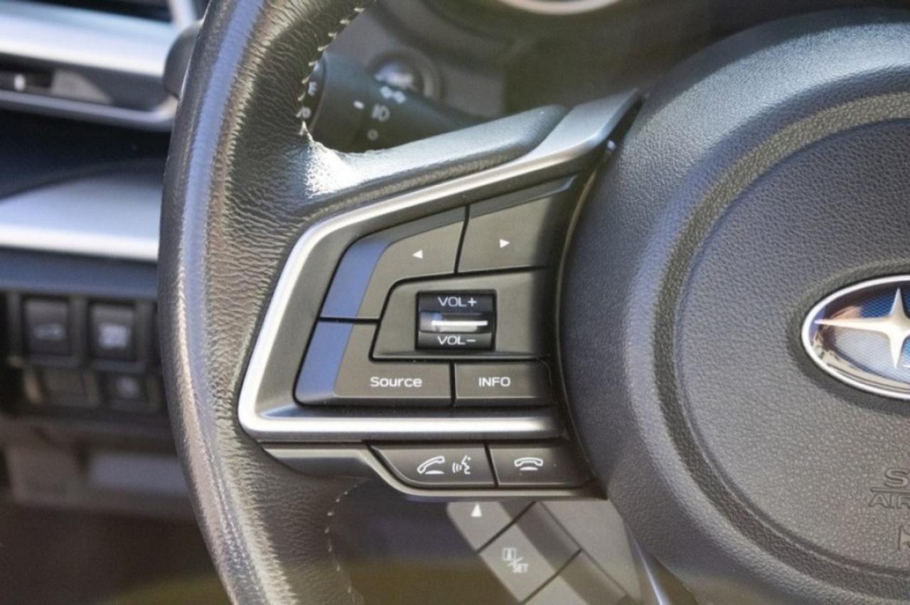 2021 Subaru Forester Premium Yonkers NY