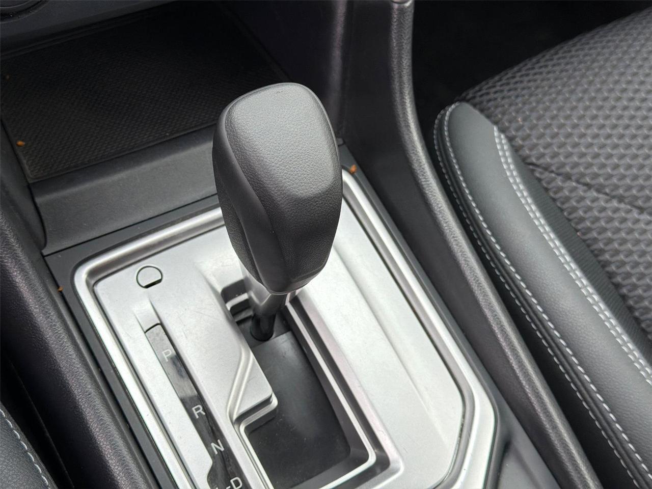 2021 Subaru Forester Premium Hagerstown MD
