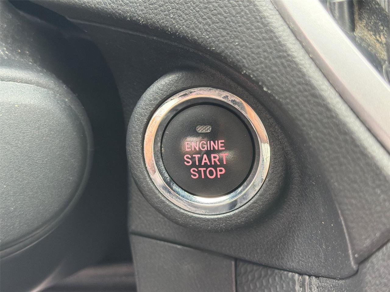 2021 Subaru Forester Premium Hagerstown MD