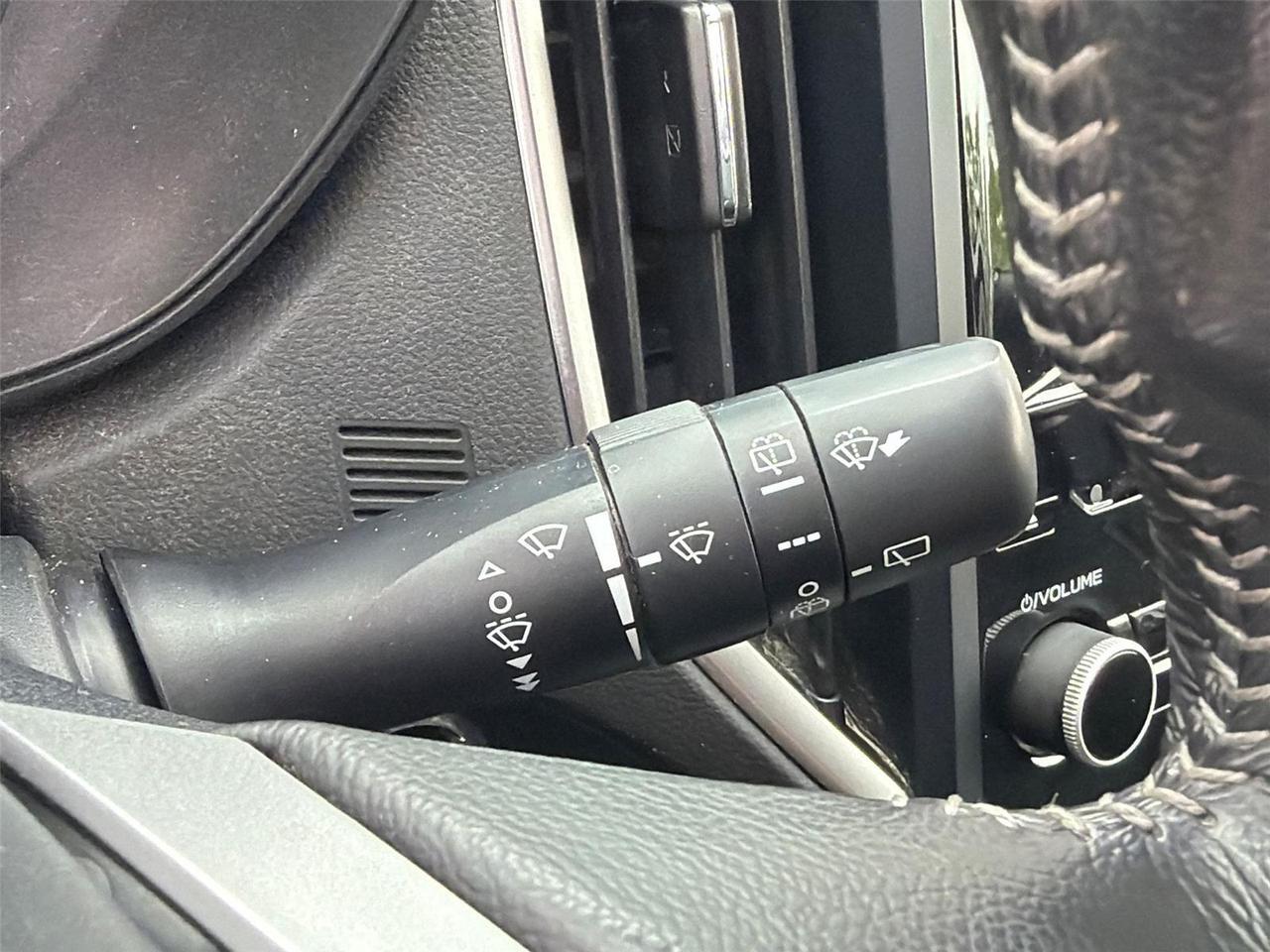 2021 Subaru Forester Premium Hagerstown MD