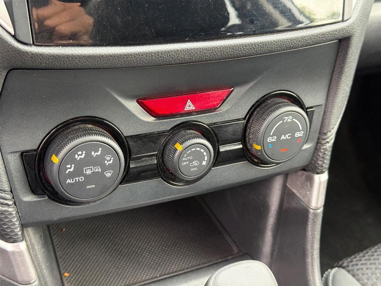 2021 Subaru Forester Premium Hagerstown MD