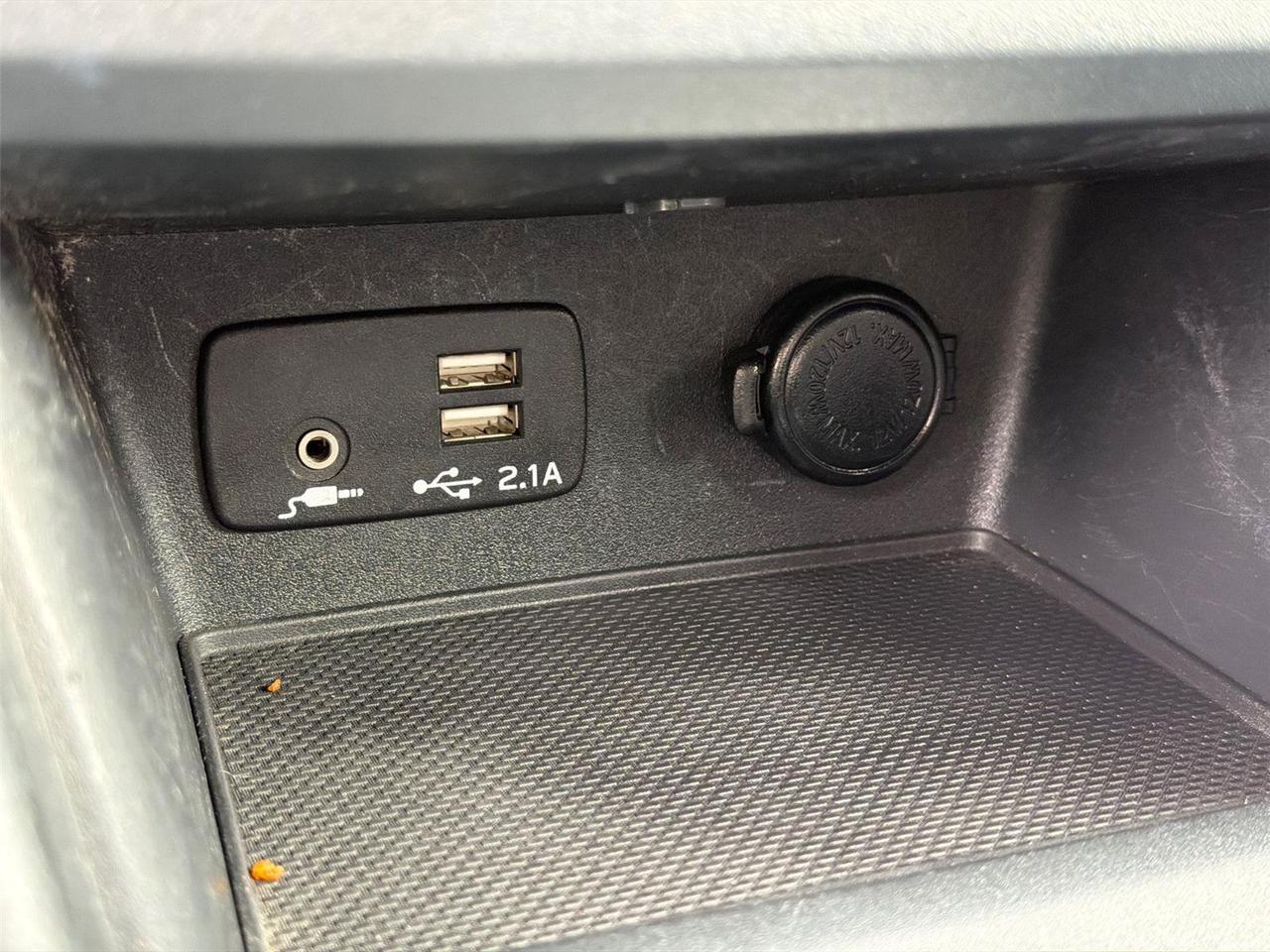 2021 Subaru Forester Premium Hagerstown MD