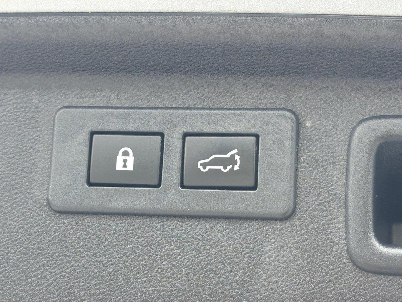 2021 Subaru Forester Premium Hagerstown MD