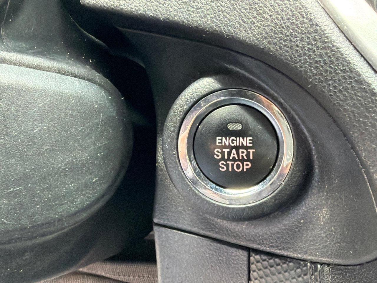 2021 Subaru Forester Premium Hagerstown MD