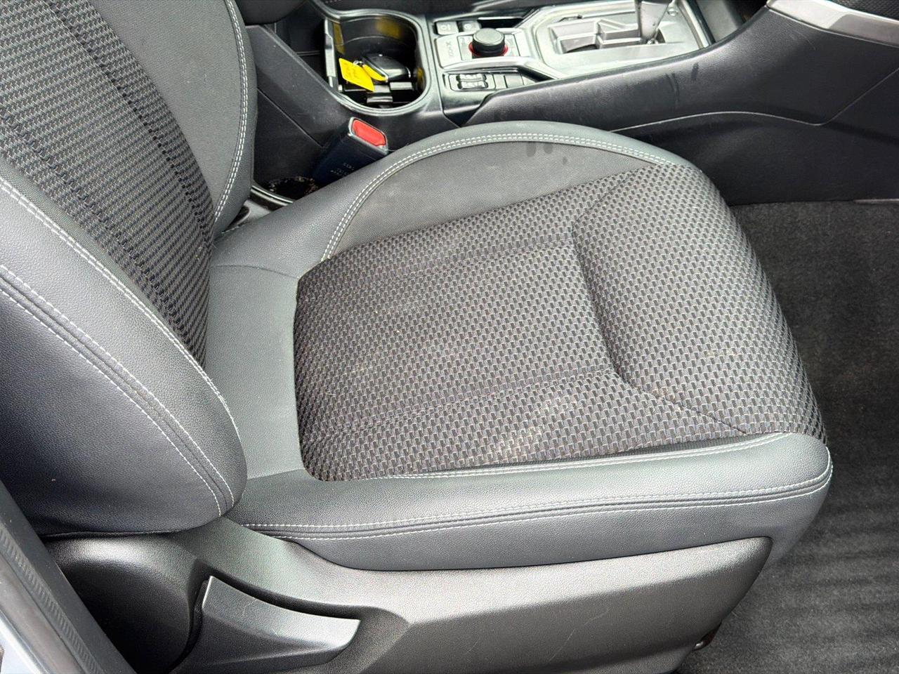 2021 Subaru Forester Premium Hagerstown MD