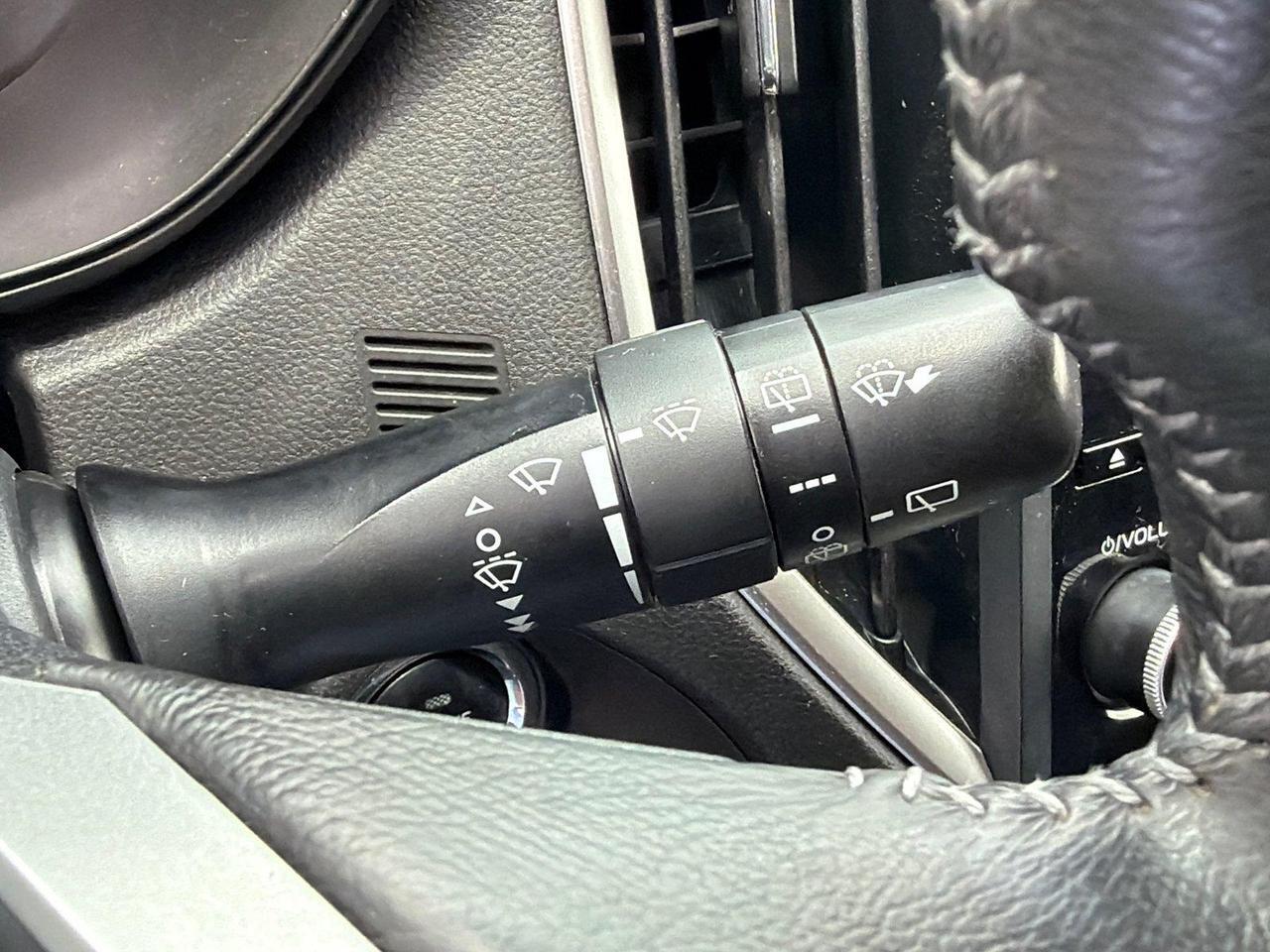 2021 Subaru Forester Premium Hagerstown MD