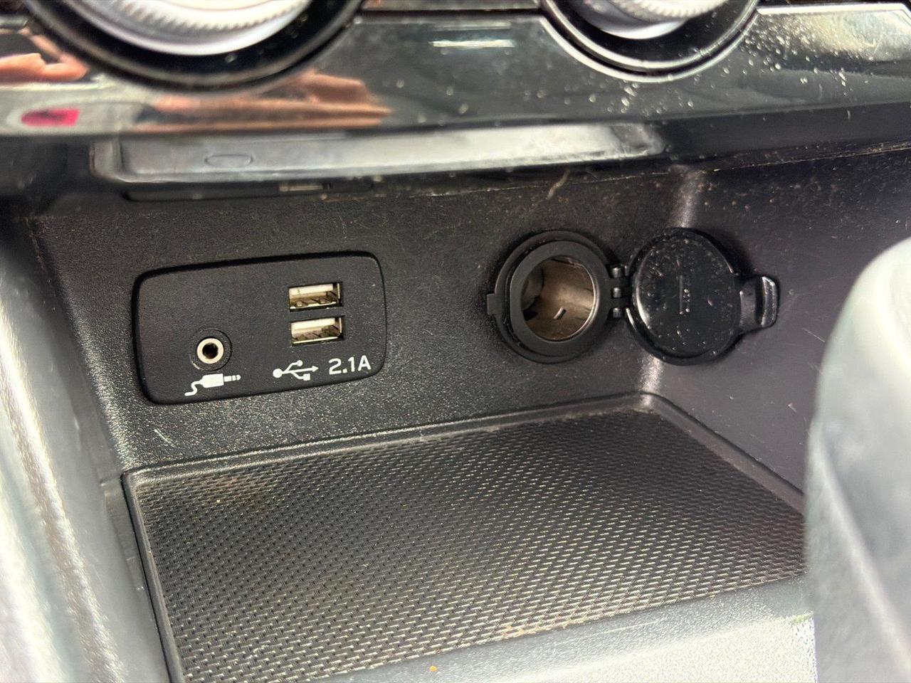 2021 Subaru Forester Premium Hagerstown MD