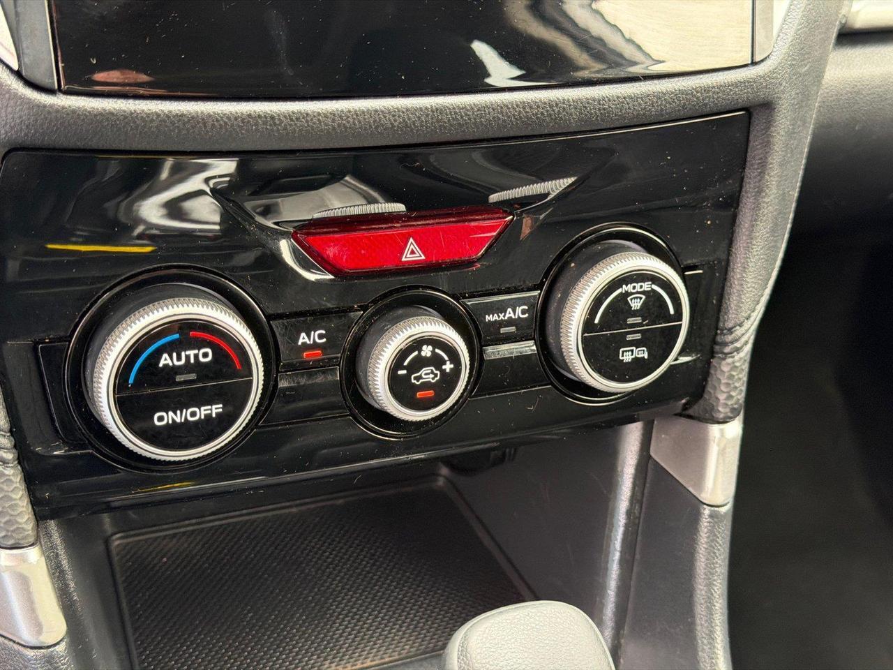 2021 Subaru Forester Premium Hagerstown MD