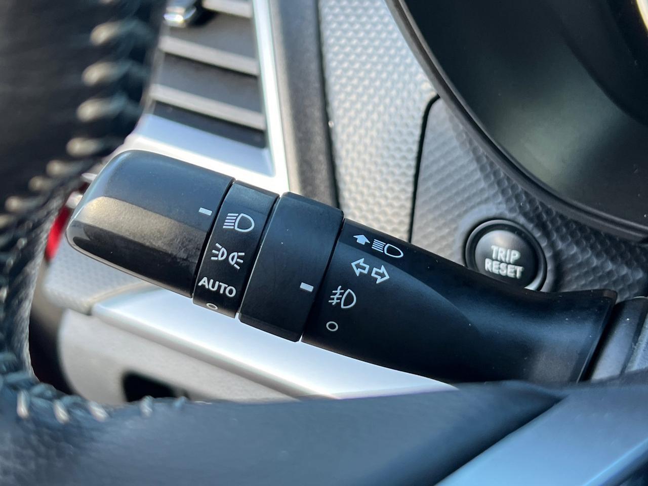 2021 Subaru Forester Premium Hagerstown MD