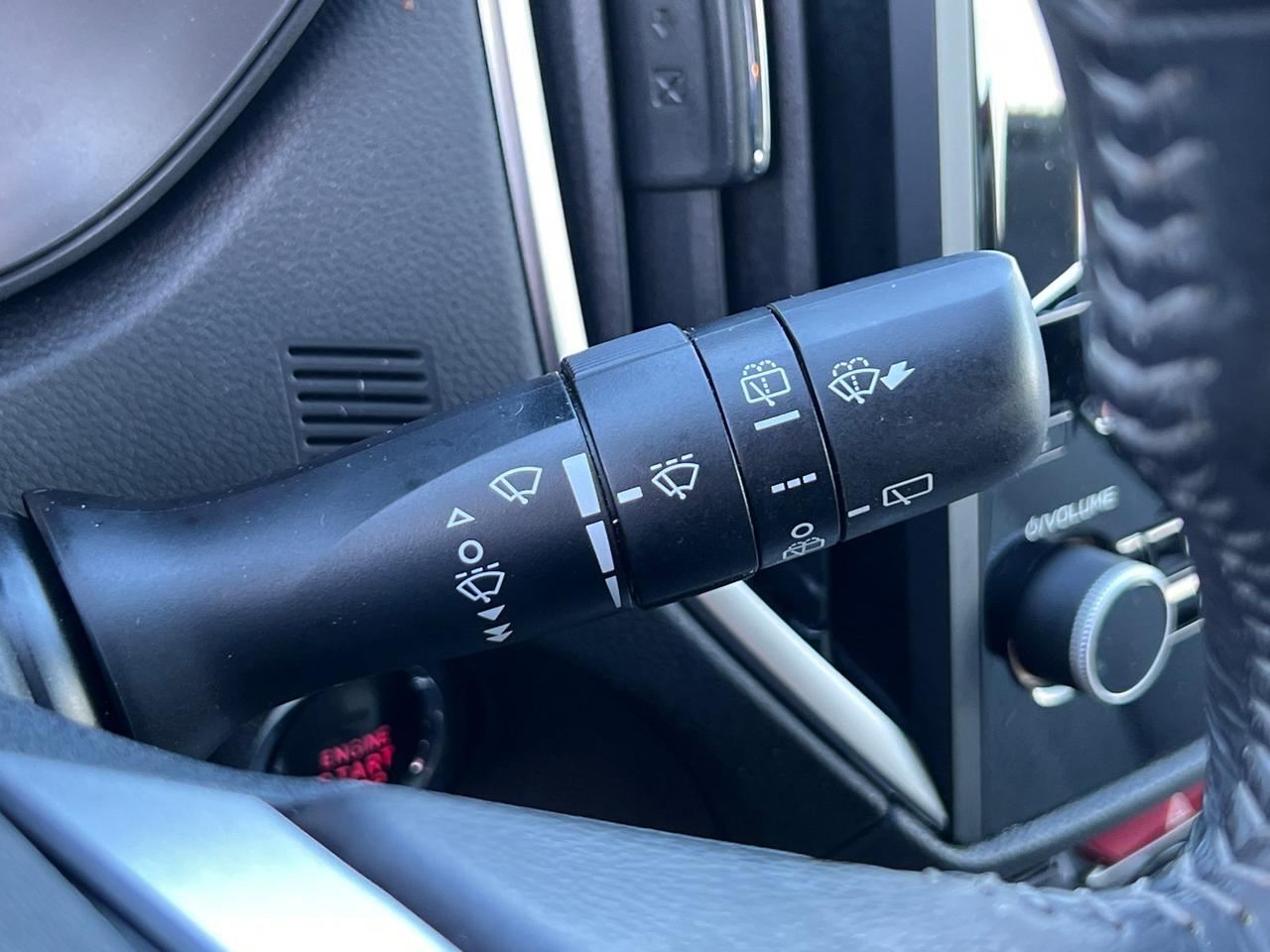 2021 Subaru Forester Premium Hagerstown MD