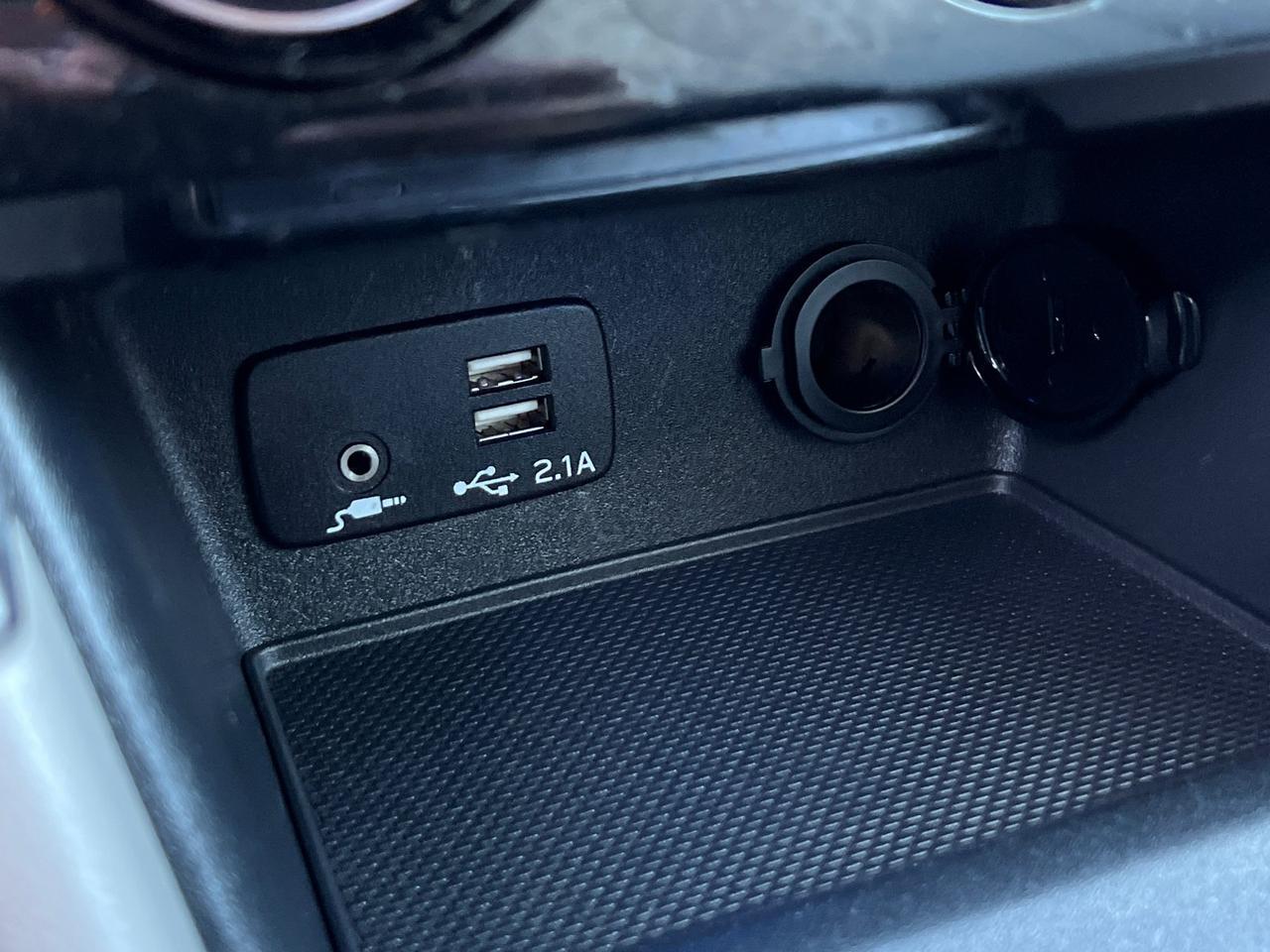 2021 Subaru Forester Premium Hagerstown MD