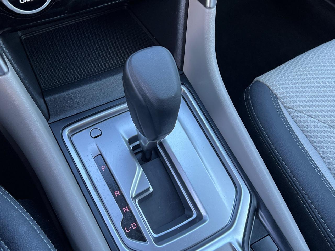 2021 Subaru Forester Premium Hagerstown MD