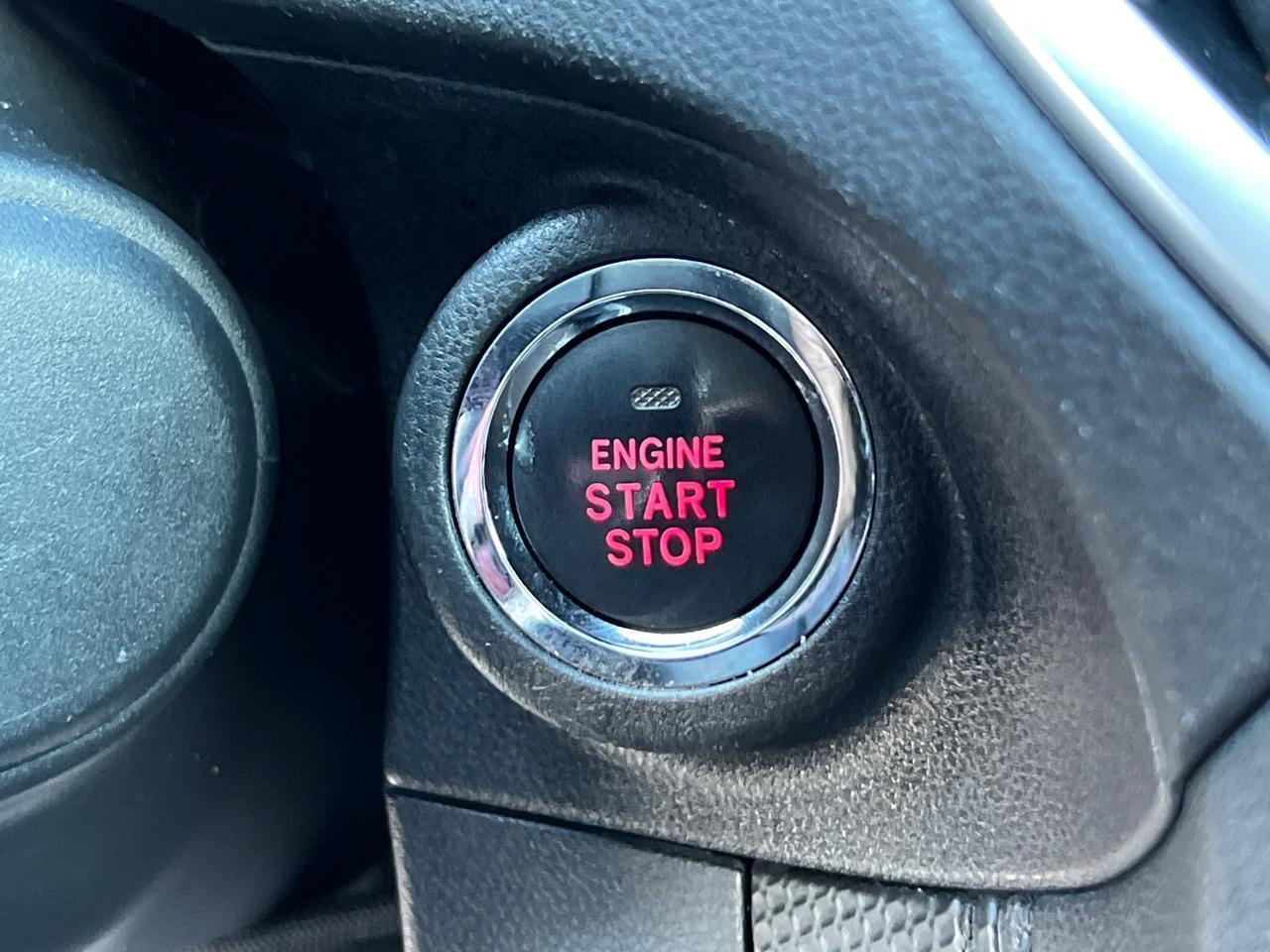 2021 Subaru Forester Premium Hagerstown MD