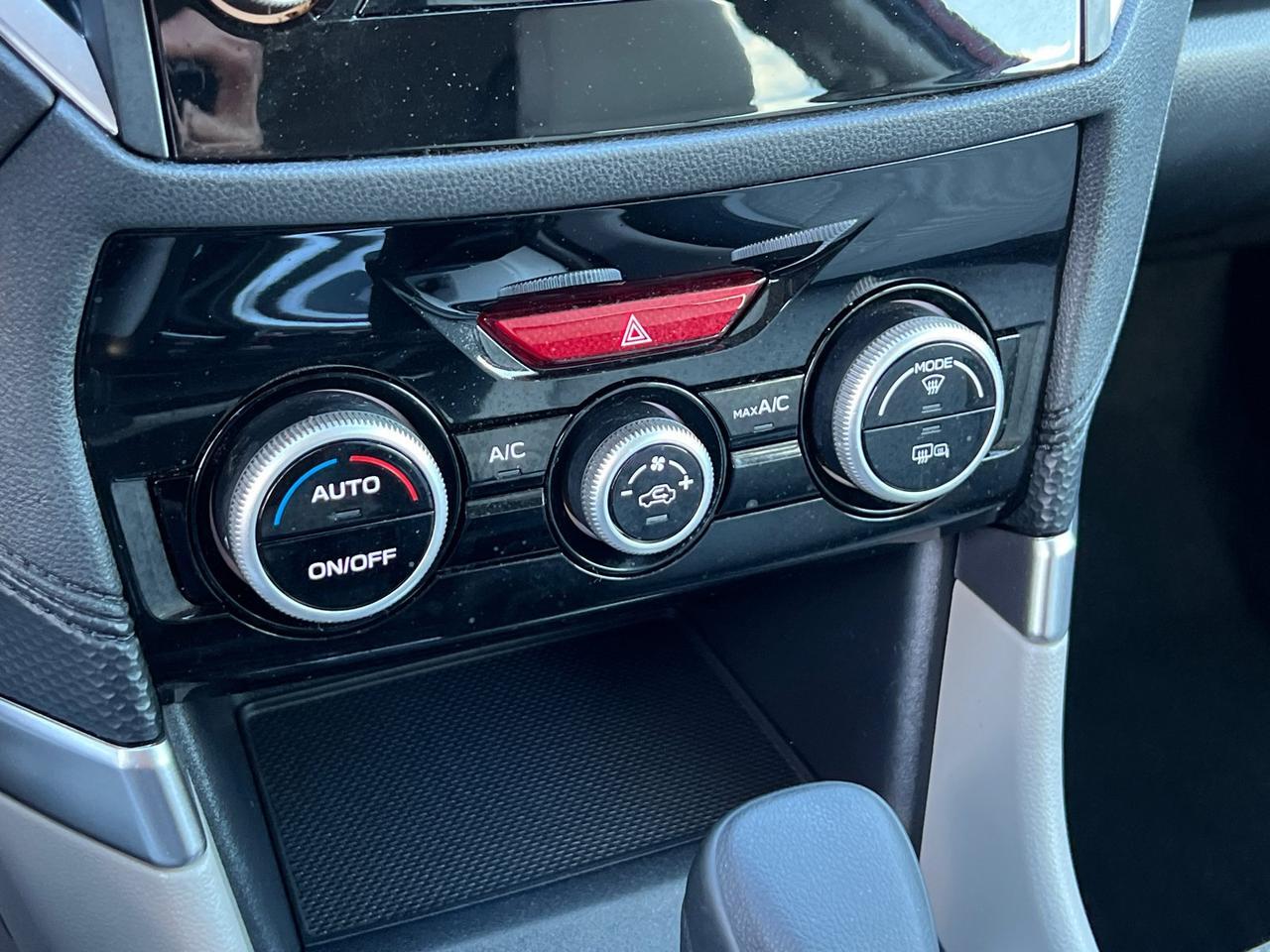 2021 Subaru Forester Premium Hagerstown MD