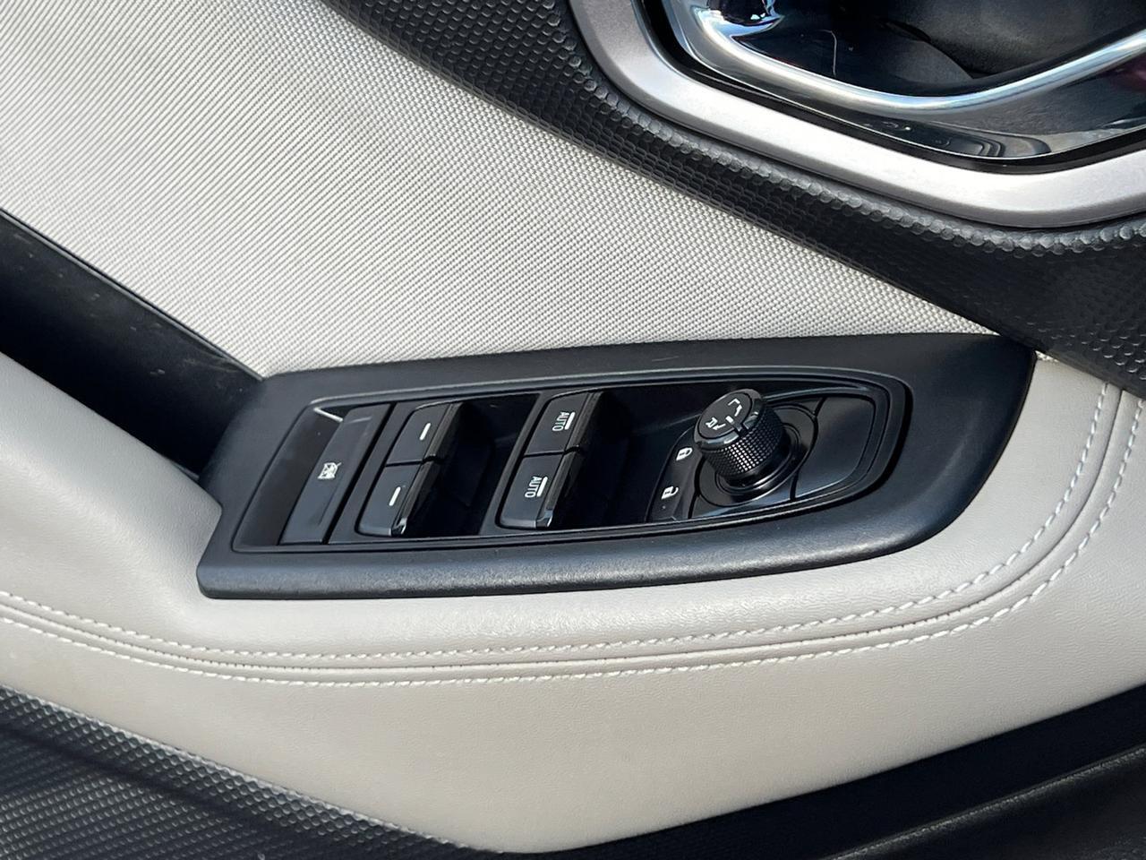 2021 Subaru Forester Premium Hagerstown MD